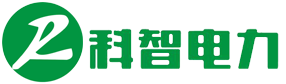 武漢不銹鋼水箱廠家